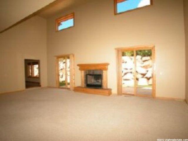 3752 Sunridge Dr, Park City, UT 84098 — photo 3