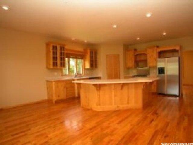 3752 Sunridge Dr, Park City, UT 84098 — photo 4