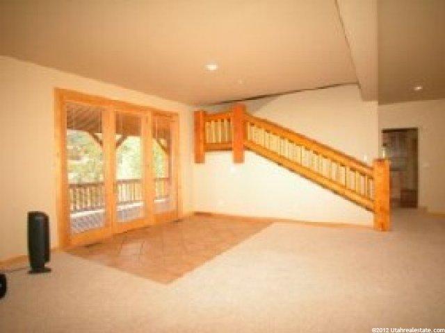 3752 Sunridge Dr, Park City, UT 84098 — photo 5
