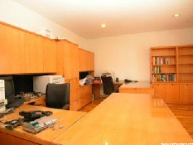 3752 Sunridge Dr, Park City, UT 84098 — photo 6