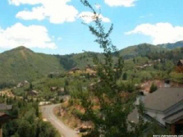 3752 Sunridge Dr, Park City, UT 84098 — photo 7