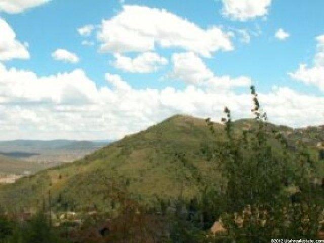 3752 Sunridge Dr, Park City, UT 84098 — photo 8