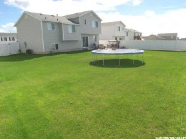 4102 W 5400 S, Roy, UT 84067 — photo 2