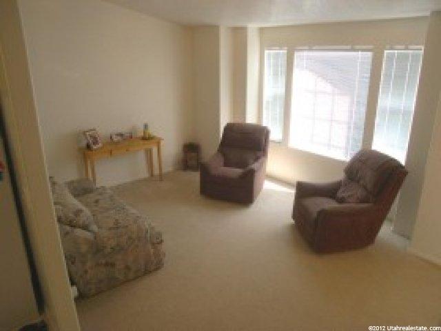 4102 W 5400 S, Roy, UT 84067 — photo 3