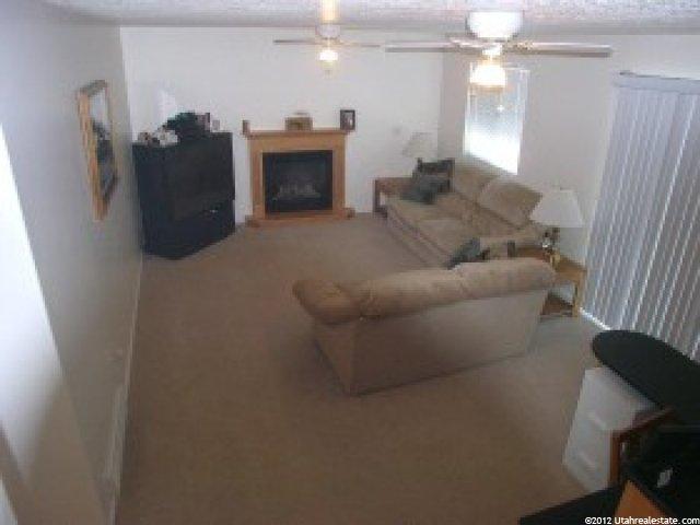 4102 W 5400 S, Roy, UT 84067 — photo 4