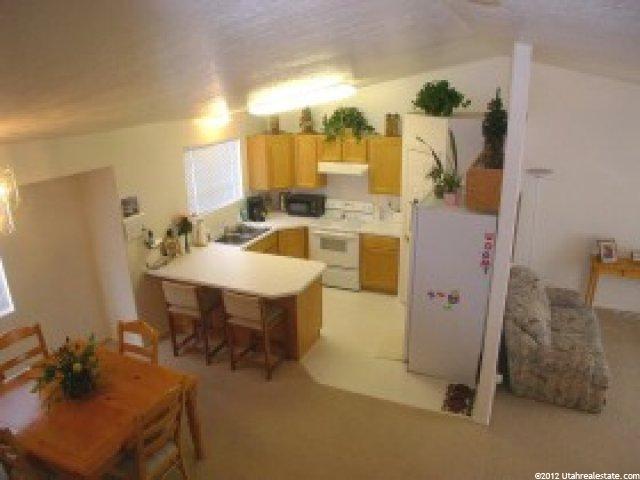 4102 W 5400 S, Roy, UT 84067 — photo 5