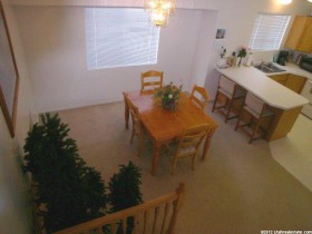 4102 W 5400 S, Roy, UT 84067 — photo 6