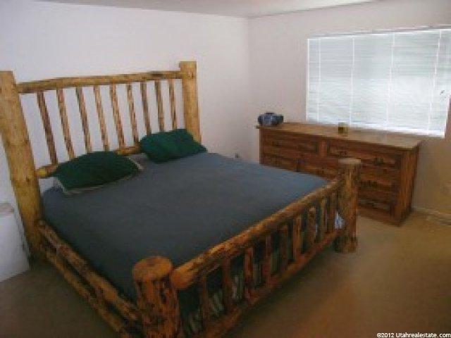 4102 W 5400 S, Roy, UT 84067 — photo 7