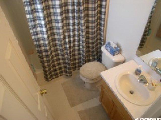 4102 W 5400 S, Roy, UT 84067 — photo 8