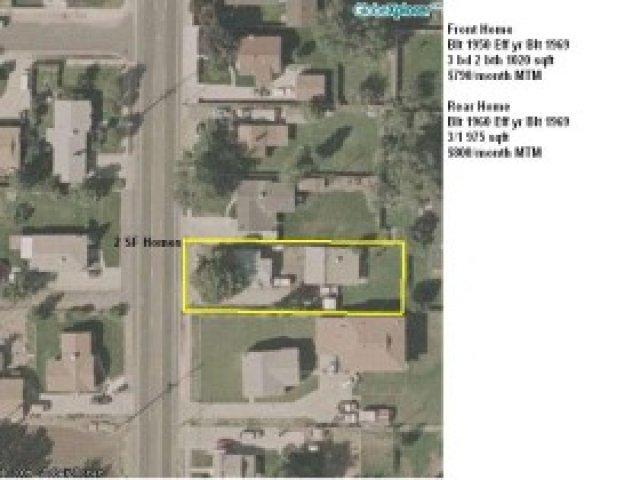 7750 S 1000 E, Midvale, UT 84047 — photo 2