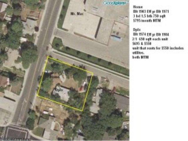 7750 S 1000 E, Midvale, UT 84047 — photo 3