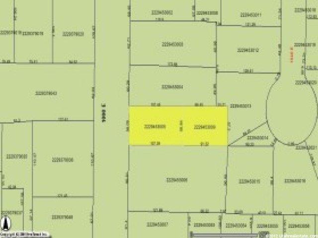 7750 S 1000 E, Midvale, UT 84047 — photo 4