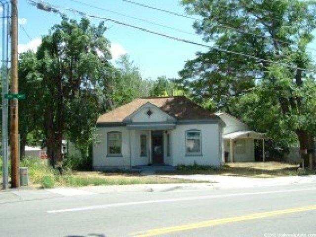 7750 S 1000 E, Midvale, UT 84047 — photo 7