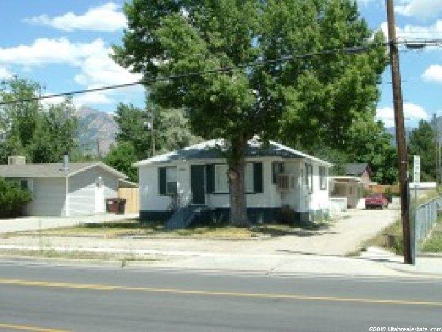 7750 S 1000 E, Midvale, UT 84047 — photo 8