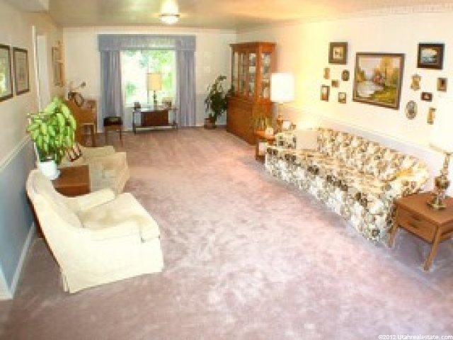1973 N 540 E, Orem, UT 84097 — photo 3