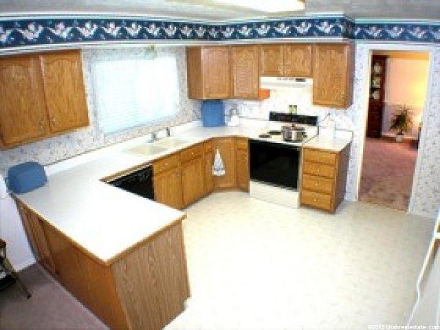 1973 N 540 E, Orem, UT 84097 — photo 4