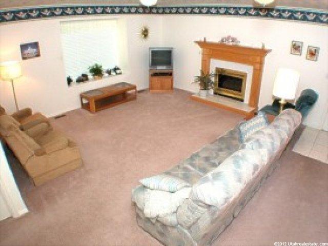 1973 N 540 E, Orem, UT 84097 — photo 5