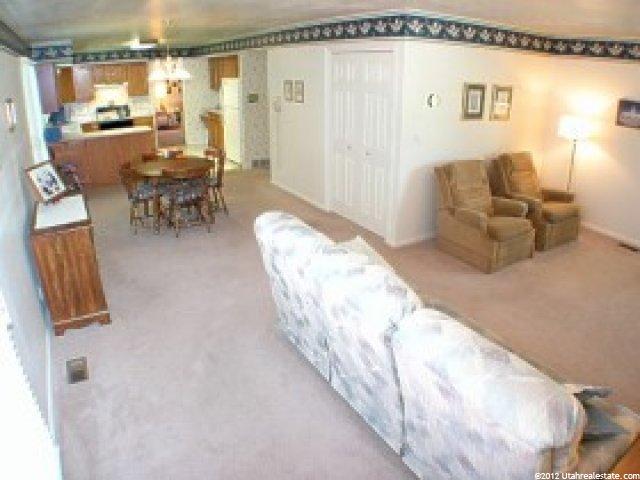 1973 N 540 E, Orem, UT 84097 — photo 6