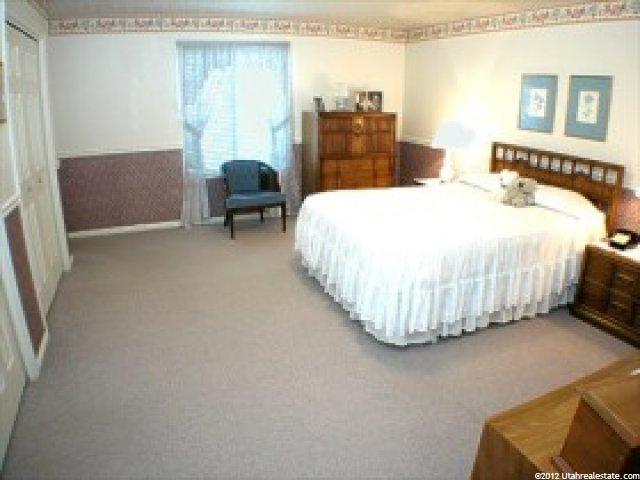 1973 N 540 E, Orem, UT 84097 — photo 7