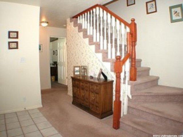 1973 N 540 E, Orem, UT 84097 — photo 2