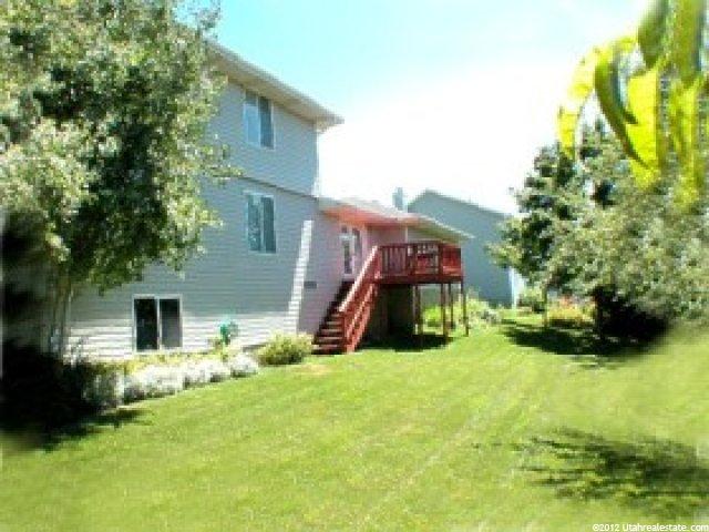 1973 N 540 E, Orem, UT 84097 — photo 8