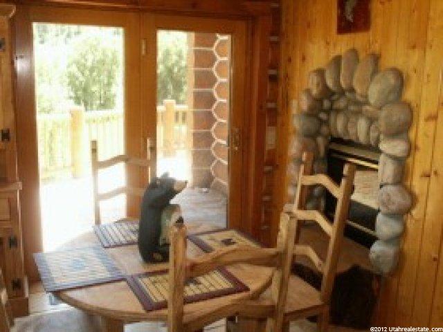 2532 E Weber Canyon Rd, Oakley, UT 84055 — photo 7