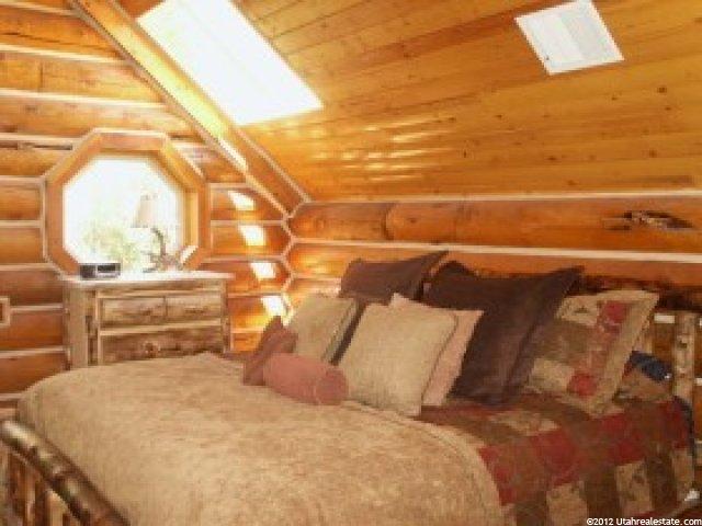 2532 E Weber Canyon Rd, Oakley, UT 84055 — photo 8
