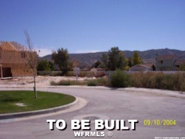 548 E Fox Farm Pl S, Draper, UT 84020 — photo 2