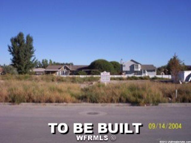 397 E 12655 S, Draper, UT 84020 — photo 2