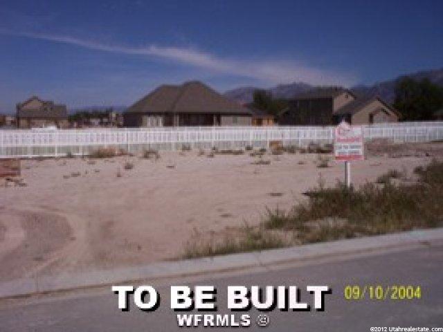 497 E Fox Farm Pl S, Draper, UT 84020 — photo 2