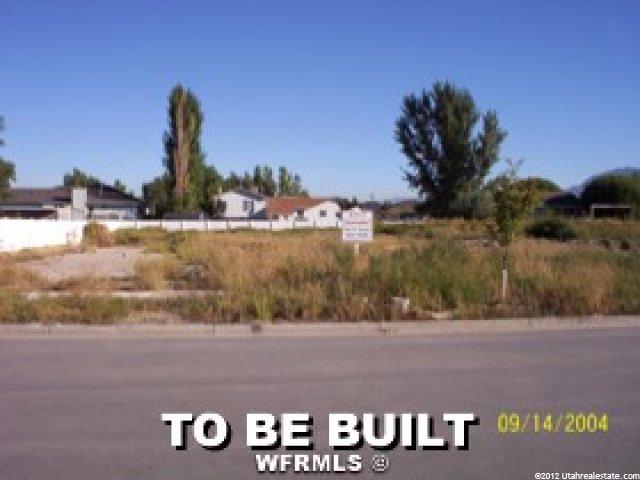 369 E 12655 S, Draper, UT 84020 — photo 2
