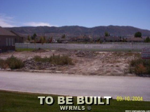 496 Foxstone Cv, Draper, UT 84020 — photo 2