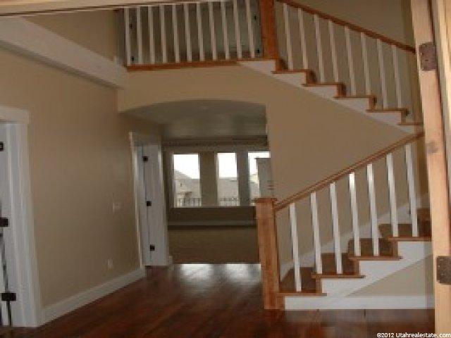 9760 Inspiration Cir, Sandy, UT 84092 — photo 3