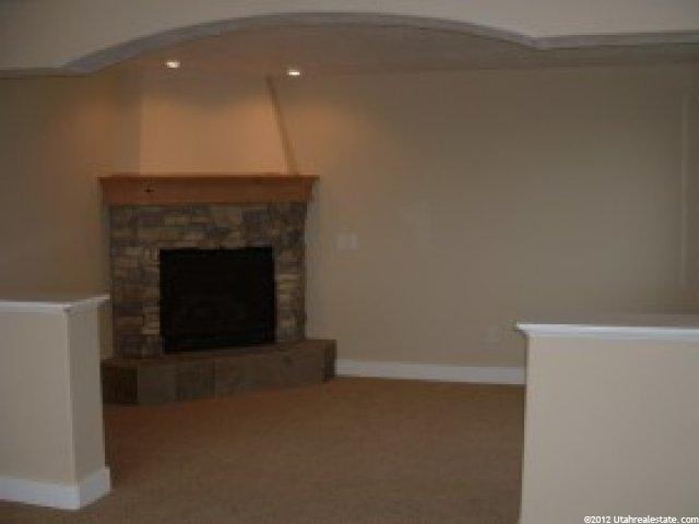 9760 Inspiration Cir, Sandy, UT 84092 — photo 4