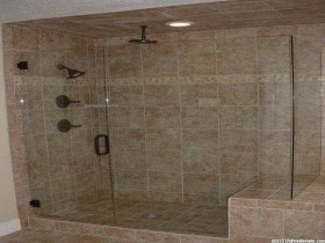 9760 Inspiration Cir, Sandy, UT 84092 — photo 5