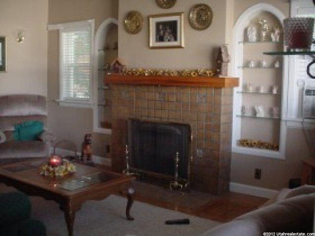 161 N 100 W, Wellsville, UT 84339 — photo 2