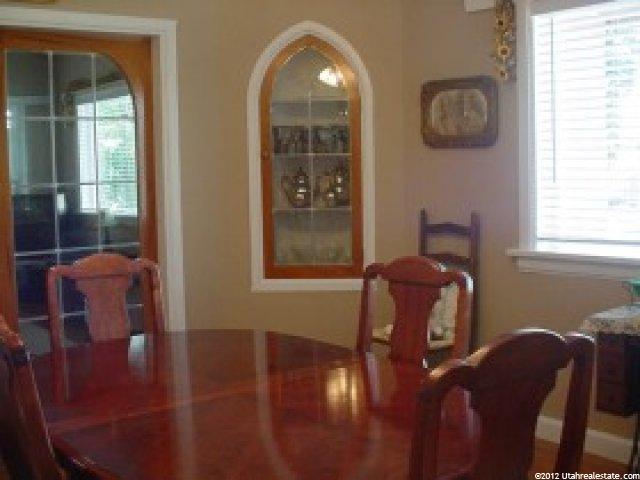 161 N 100 W, Wellsville, UT 84339 — photo 3