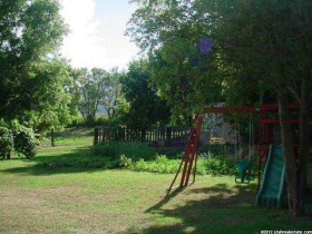 161 N 100 W, Wellsville, UT 84339 — photo 4