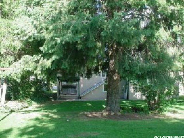 161 N 100 W, Wellsville, UT 84339 — photo 5