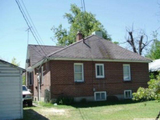 544 W 300 S, Provo, UT 84601 — photo 2