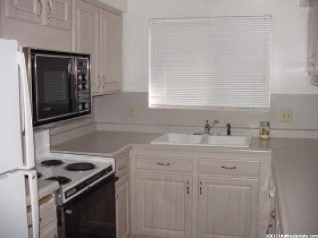4026 Gramercy Ave, Ogden, UT 84403 — photo 4