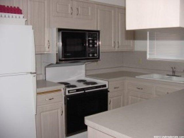 4026 Gramercy Ave, Ogden, UT 84403 — photo 5