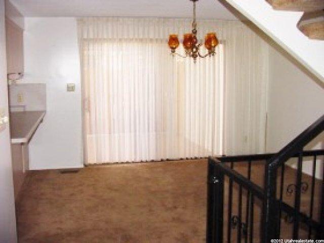 4026 Gramercy Ave, Ogden, UT 84403 — photo 7