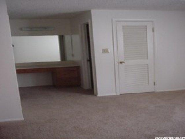 4026 Gramercy Ave, Ogden, UT 84403 — photo 2