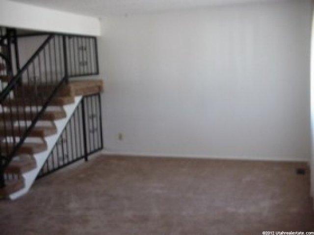 4026 Gramercy Ave, Ogden, UT 84403 — photo 3