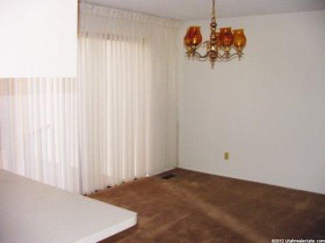4026 Gramercy Ave, Ogden, UT 84403 — photo 8