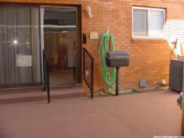 4026 Gramercy Ave, Ogden, UT 84403 — photo 6
