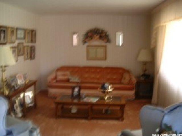 5010 S 2600 W, Roy, UT 84067 — photo 2