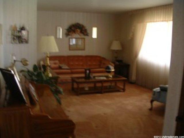 5010 S 2600 W, Roy, UT 84067 — photo 3