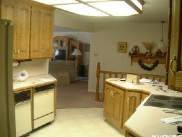5010 S 2600 W, Roy, UT 84067 — photo 4